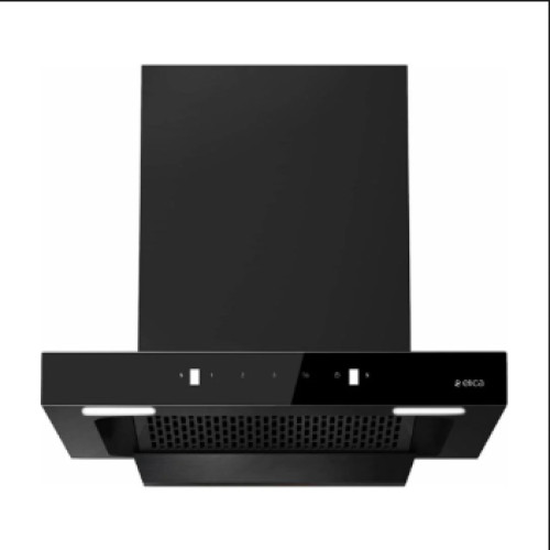 FL 600 SPT HAC MS NERO  - Merica Appliances